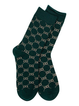 Носки женские DMDBS  фото 2