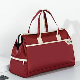 JIN-S-405-Red