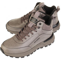 Кроссовки Strobbs C9427-10