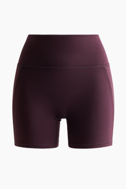 Mallas ciclistas SoftMove con bolsillo - H&m фото 2