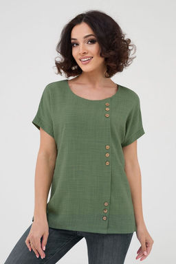 Туника Ясмина (44-56) - Serenada фото 2