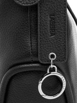 Сумка Labbra L-HF4222 black