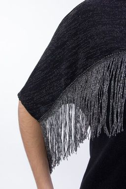 Джемпер М4-3449/22 - Wisell фото 4