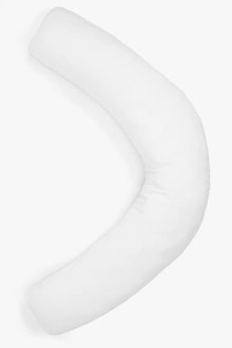 MOTHERCARE / Подушка для беременных