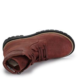 Ботинки для мальчиков