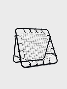 Мини-сетка для футбола FN Soocer Rebounder Black