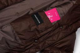 Пальто - Gipnoz фото 6