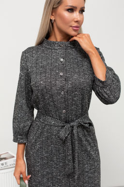 VALENTINA Платье Аяна №2 фото 4