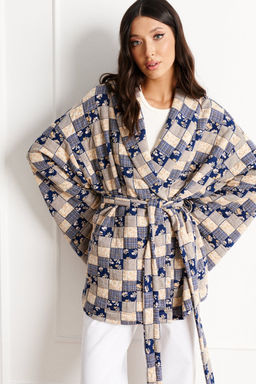 Кардиган А5261 - Annete фото 3