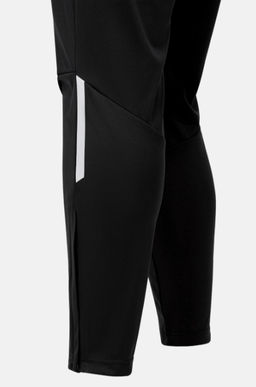 Брюки тренировочные JOGEL CAMP 2 Training Pants, черный, детский  фото 8