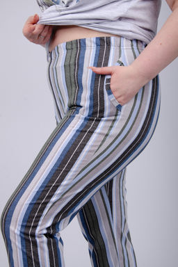 Пижама Каори женская