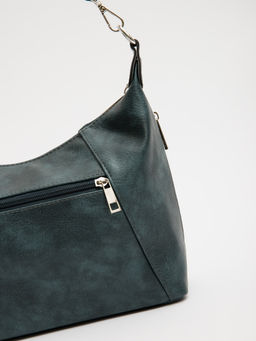 1580 880 70 Сумка женская