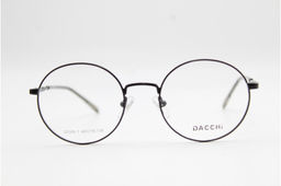 Оправа DACCHi 33306-1 49-19-135 C1