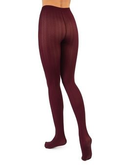 New! Колготки MiNiMi Rock Star 100  фото 12