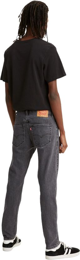 Джинсы мужские