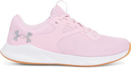 Кроссовки женские