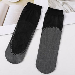 Носки женские р. 35-39 / ZS16 /уп 10/300/ ОДНА ПАРА - Галеонтрейд фото 3