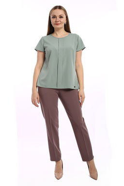 Джемпер женская Т1933 - Olsarri фото 2