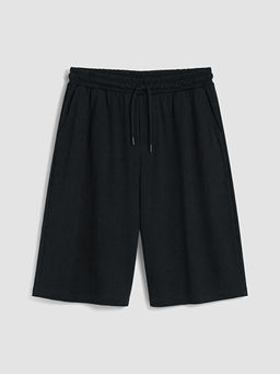 Regular Fit Erkek ?ort