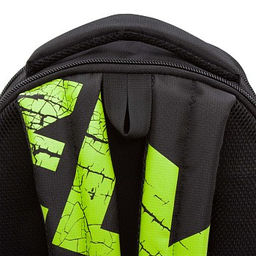 RU-423-14 Рюкзак - Grizzly фото 32