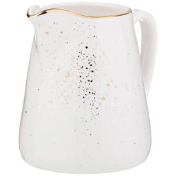 МОЛОЧНИК BRONCO GOLD 250 МЛ фото 2