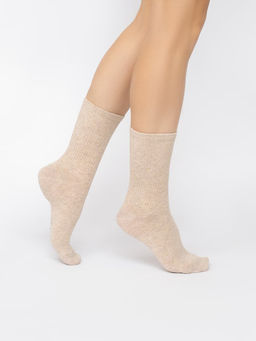 Цена за 5 пар! НОСКИ ЖЕНСКИЕ