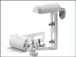 арт.17000 Для фиксации рулонных штор