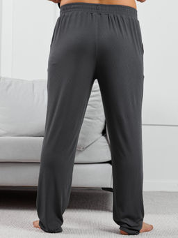 Брюки мужские Алессандро-3 VIOTEX - Виотекс фото 21