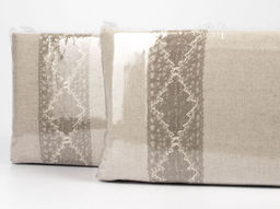 22С1АК173 КПБ 180*215 рис. 1 цвет 330 - Текс-дизайн фото 14