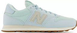 Кроссовки для активного отдыха New Balance 500