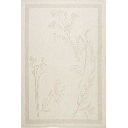 20С130-ШР+К/к. 47*70 Полотенце "Луг-1" цв. 330 рис. 69