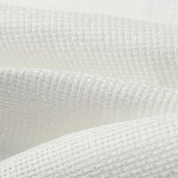 Полотенце Этель Cloudy 4070 см, лен 100%, 180 г/м  фото 3