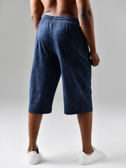 VIOTEX Шорты мужские Штиль-3 - Виотекс фото 4