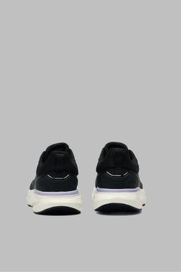 Кроссовки для тренинга Черный