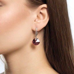 СЕРЬГИ 33615228Пл18