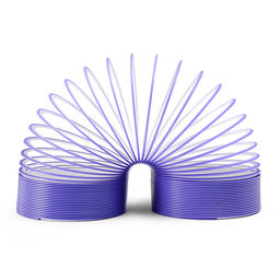 Игрушка-пружинка "Лунная радуга"