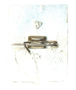 Значок Меленки