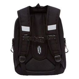 RAf-593-2 Рюкзак школьный - Grizzly фото 3