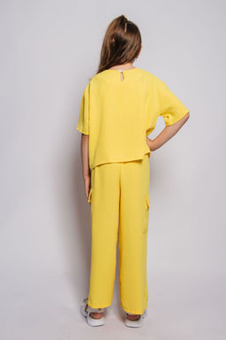 Комплект для девочки 41102 Be Friends фото 39