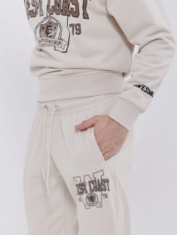 КОСТЮМ СПОРТИВНЫЙ МУЖСКОЙ - Chic & charisma фото 5