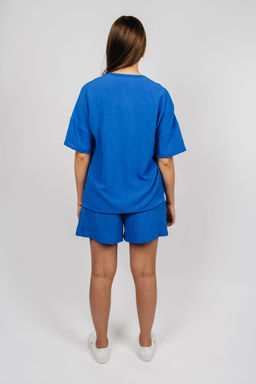 Шорты женские 230 Be Friends  фото 18