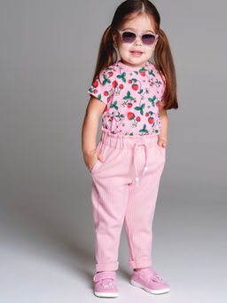 PlayToday / Легинсы для девочки