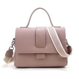 Женская сумка Mironpan арт.88025 Пудра