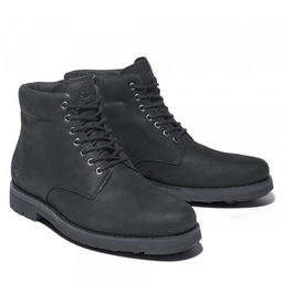 Ботинки / Timberland  фото 6