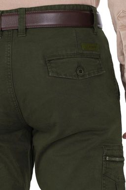 Джоггеры 
 1.02-C-82107-G28