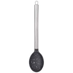 ЛОЖКА ДЛИНА=34 СМ