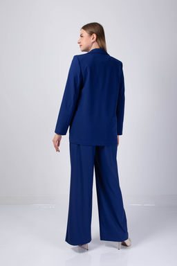 Жакет женский Т4662 - Olsarri фото 5