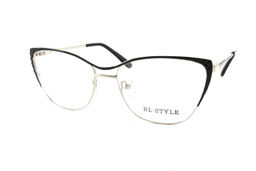 BL-STYLE LE6114D C1 56-16-140