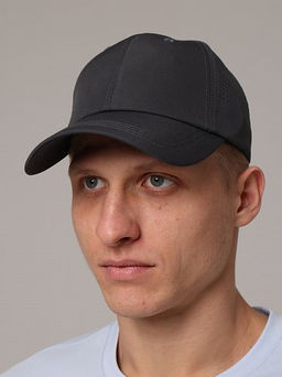 M020-1 бейсболка