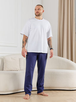 Брюки мужские Тор-3 VIOTEX - Виотекс фото 30